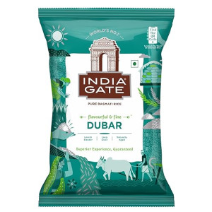 India Gate  Basmati Rice