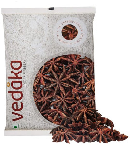 Vedika Star Anise
