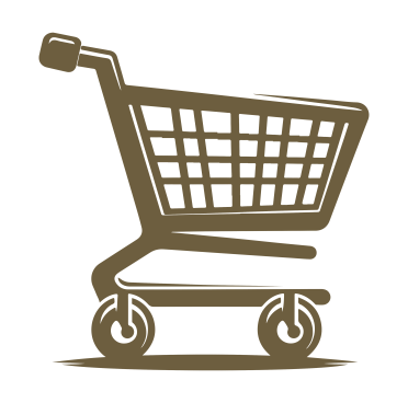 Cart Image Two