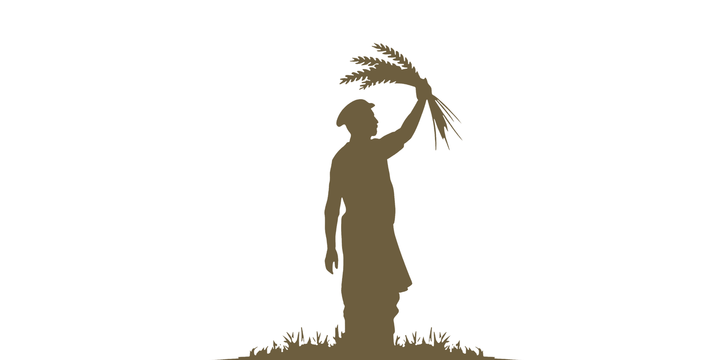 Forgot Password Banner